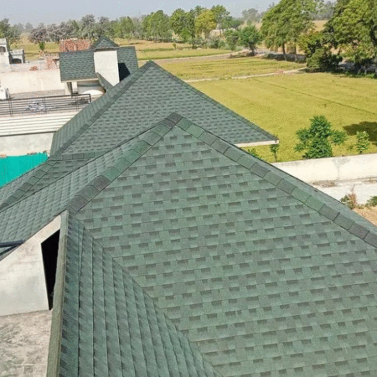 roof top (69)